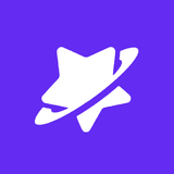 灵猫网络 图标