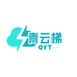 神行加速 图标